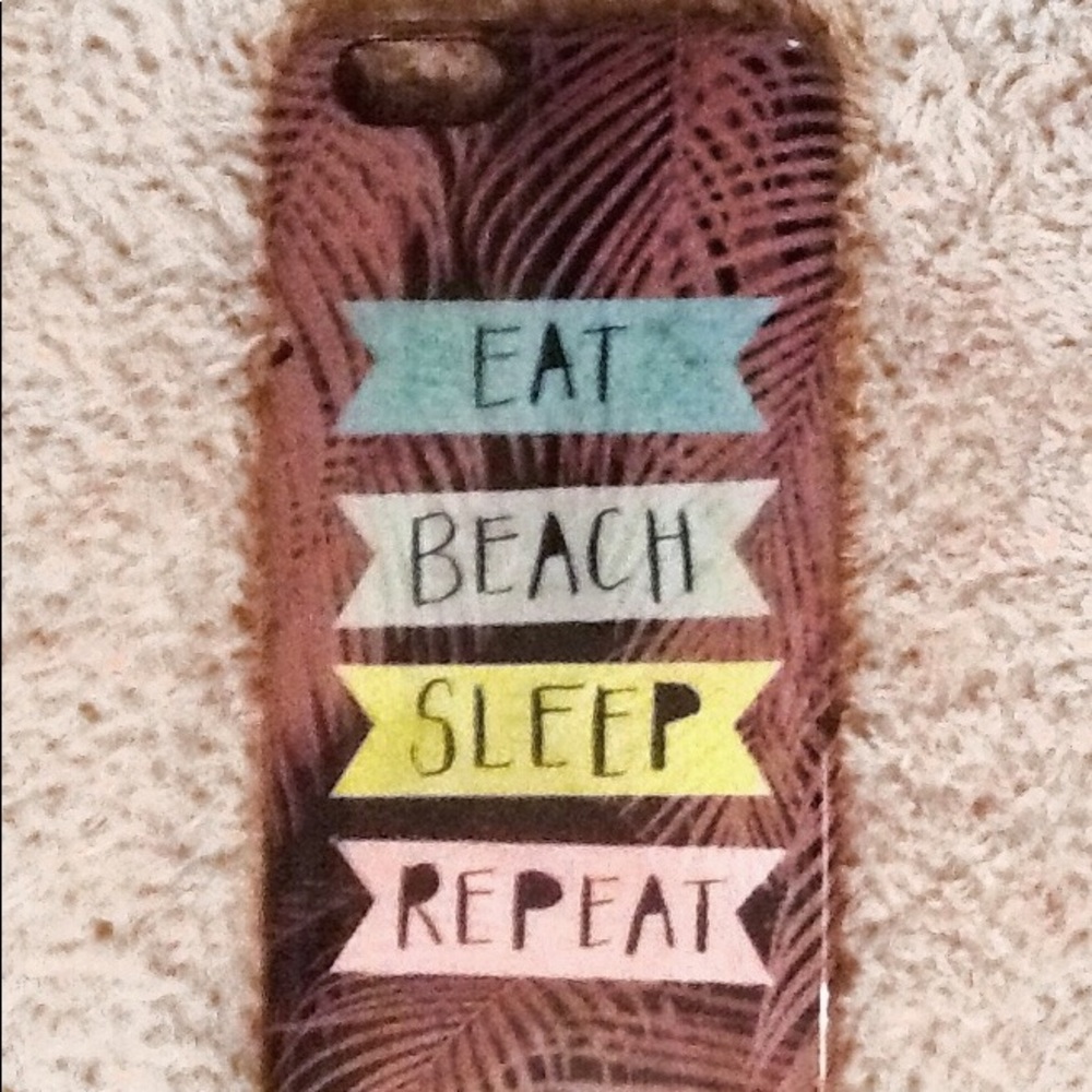 iPhone 6/6s Cases